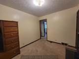 2847 Roselawn Drive - Photo 13