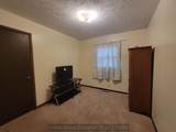2847 Roselawn Drive - Photo 14