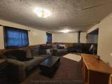 2847 Roselawn Drive - Photo 15