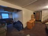 2847 Roselawn Drive - Photo 16