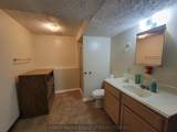 2847 Roselawn Drive - Photo 17