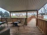 2847 Roselawn Drive - Photo 18