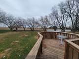 2847 Roselawn Drive - Photo 19