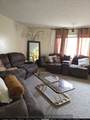 2847 Roselawn Drive - Photo 2