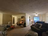 2847 Roselawn Drive - Photo 3