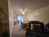 2847 Roselawn Drive - Photo 4