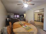 2847 Roselawn Drive - Photo 5