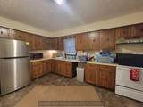 2847 Roselawn Drive - Photo 6
