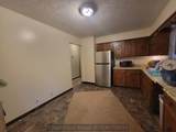 2847 Roselawn Drive - Photo 7