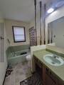 2847 Roselawn Drive - Photo 8