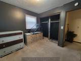 2847 Roselawn Drive - Photo 9