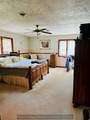 715 Joehnck - Photo 26