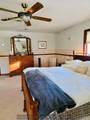 715 Joehnck - Photo 27