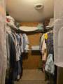 715 Joehnck - Photo 28