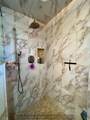 715 Joehnck - Photo 30