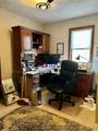 715 Joehnck - Photo 31