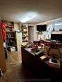 715 Joehnck - Photo 32