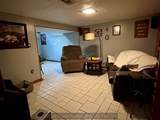 715 Joehnck - Photo 33