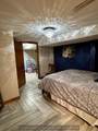 715 Joehnck - Photo 34