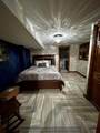 715 Joehnck - Photo 35