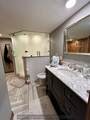 715 Joehnck - Photo 36