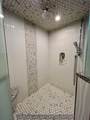 715 Joehnck - Photo 37
