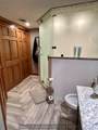 715 Joehnck - Photo 38