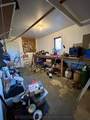 715 Joehnck - Photo 39