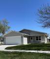 308 Amity Street - Photo 1