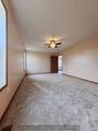 308 Amity Street - Photo 10