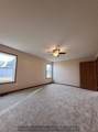 308 Amity Street - Photo 11