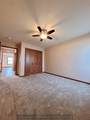 308 Amity Street - Photo 12