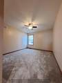 308 Amity Street - Photo 13