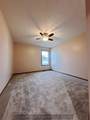 308 Amity Street - Photo 14