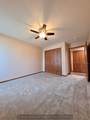 308 Amity Street - Photo 15
