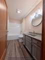 308 Amity Street - Photo 16