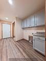 308 Amity Street - Photo 17