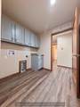 308 Amity Street - Photo 18