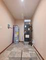 308 Amity Street - Photo 19