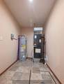 308 Amity Street - Photo 20