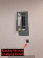 308 Amity Street - Photo 21
