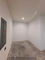 308 Amity Street - Photo 22