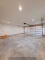 308 Amity Street - Photo 23