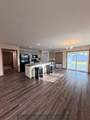308 Amity Street - Photo 24