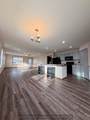 308 Amity Street - Photo 25