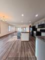 308 Amity Street - Photo 26