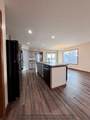308 Amity Street - Photo 27