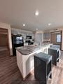 308 Amity Street - Photo 28