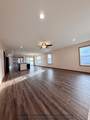 308 Amity Street - Photo 29