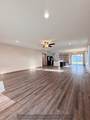 308 Amity Street - Photo 30
